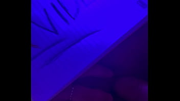 V&iacute_deo de verifica&ccedil_&atilde_o