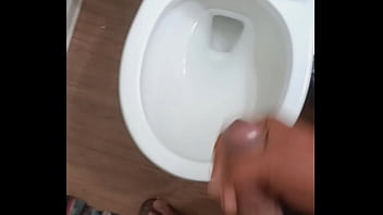 Chiwillian