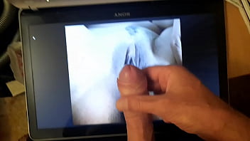 Tribute to Simona-69