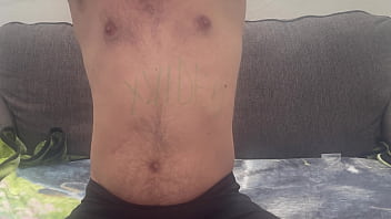 V&iacute_deo de verificaci&oacute_n