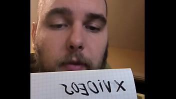 Verification video