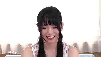 グラドル 椎名みゆ 1