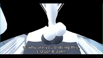 I fuck a rabbit femboy that I found there (it&#039_s not the real person,  it&#039_s a bot)
