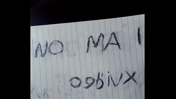 Verification video