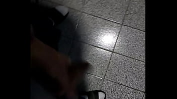 Alvaro
