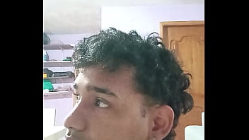 V&iacute_deo de verificaci&oacute_n