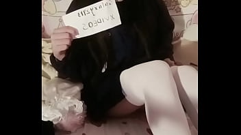 验证视频