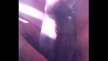 Masturb&aacute_ndome
