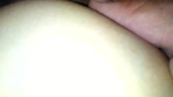 Midnight fuck