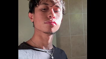 V&iacute_deo de verificaci&oacute_n