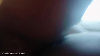 ChromDick and nice pussy 61