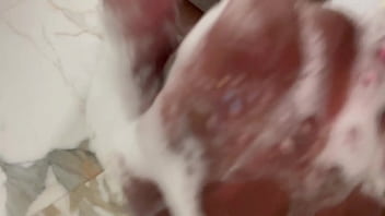 Cumming