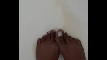 Stayrichgirl random - update #2 - 20241015 071219 - Dec 15,  2024