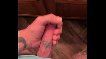 Swampwolf89