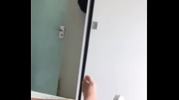 Batendo uma