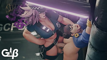 big futa cock fuck girl