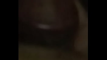 Pajita camara lenta