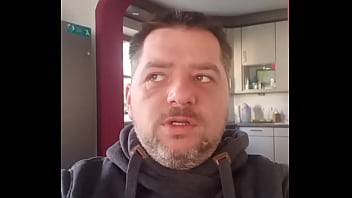 Verifikationsvideo