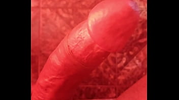 Vem senta