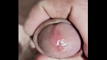 Rica Paja antes de Dormir,  les gusta?