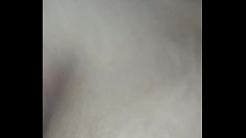 V&iacute_deo de verifica&ccedil_&atilde_o