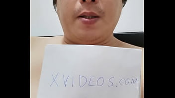 验证视频