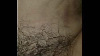 Video x&aacute_c minh