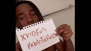 Verification video