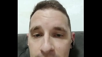 V&iacute_deo de verifica&ccedil_&atilde_o