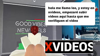 V&iacute_deo de verificaci&oacute_n