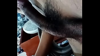 Jalandomela hasta correrme  V