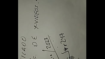 V&iacute_deo de verificaci&oacute_n