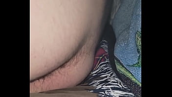Fingers and plug