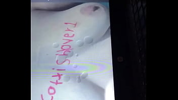 Videos tributos