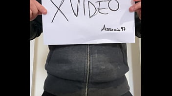 Video di verifica