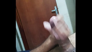 Gozada