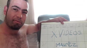 Verification video