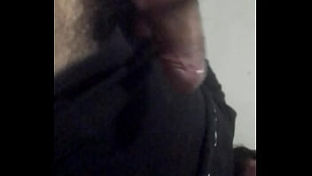Swinger  CDMX  manda mensaje