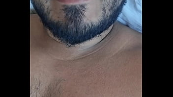 V&iacute_deo de verificaci&oacute_n