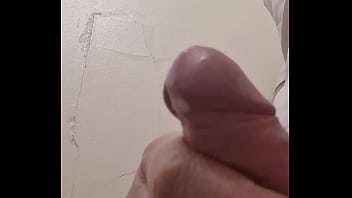 Cum UddaochTabu