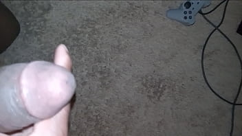 Stroke horse