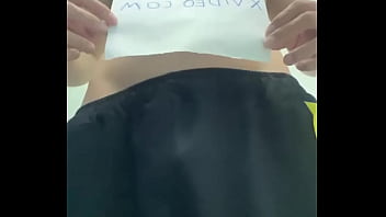 Video x&aacute_c minh