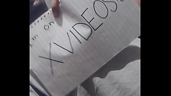 Verification video
