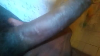 Wanna see me nut