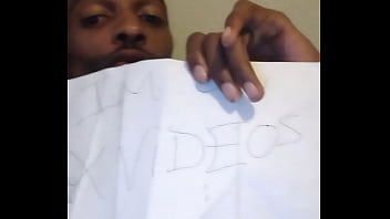 Verification video