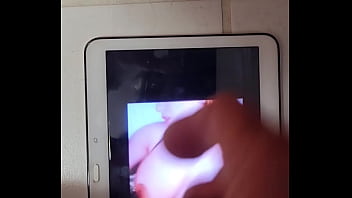 Cum