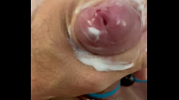 Lotioned