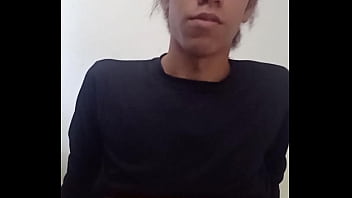 Azuado busca modelos