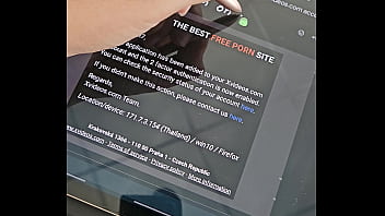 Verification video