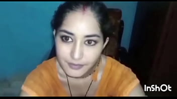 मेरी भाभी की चूत मेरी पत्नी की चूत से बहुत टाइट और खूबसूरत है